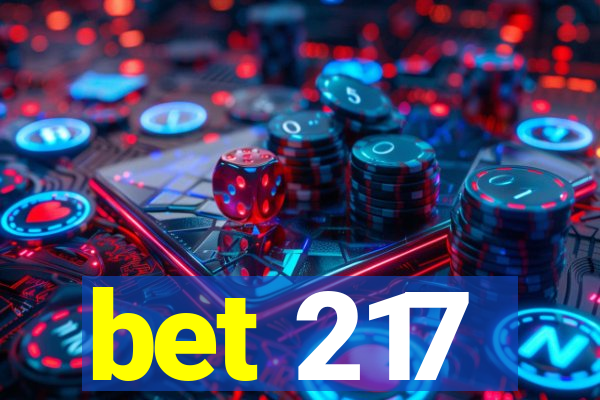 bet 217